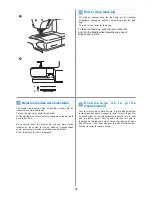 Предварительный просмотр 26 страницы Omega 7142 Instruction Manual