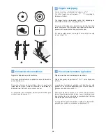 Предварительный просмотр 38 страницы Omega 7142 Instruction Manual