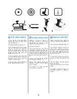 Предварительный просмотр 44 страницы Omega 7142 Instruction Manual