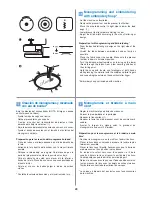 Предварительный просмотр 50 страницы Omega 7142 Instruction Manual