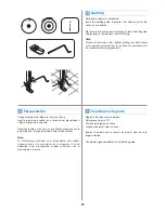 Предварительный просмотр 51 страницы Omega 7142 Instruction Manual