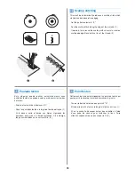 Предварительный просмотр 53 страницы Omega 7142 Instruction Manual