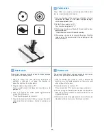 Предварительный просмотр 54 страницы Omega 7142 Instruction Manual