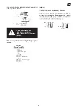 Preview for 39 page of Omega 8050329 User Manual