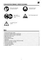 Preview for 46 page of Omega 8050329 User Manual