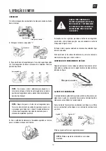 Предварительный просмотр 54 страницы Omega 8050329 User Manual