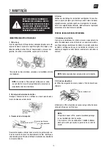 Предварительный просмотр 59 страницы Omega 8050329 User Manual