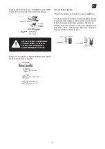 Preview for 61 page of Omega 8050329 User Manual