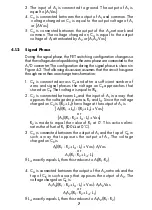 Preview for 10 page of Omega 868F User Manual