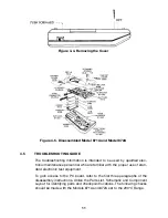 Предварительный просмотр 14 страницы Omega 871A User Manual