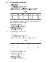 Предварительный просмотр 15 страницы Omega 871A User Manual