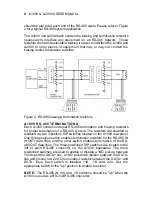 Preview for 11 page of Omega A1000 Series User Manual