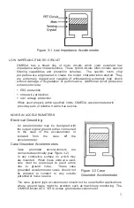 Preview for 7 page of Omega ACC101 User Manual