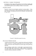 Предварительный просмотр 12 страницы Omega ACC101 User Manual