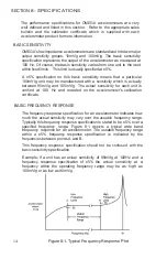 Предварительный просмотр 18 страницы Omega ACC101 User Manual