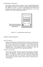 Предварительный просмотр 8 страницы Omega ACC320 User Manual