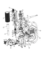 Предварительный просмотр 5 страницы Omega Air Charger Manual