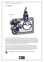 Preview for 7 page of Omega AOK 20SS Ex Nstallation And Operating Manual