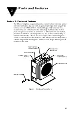 Preview for 9 page of Omega BB-2A User Manual