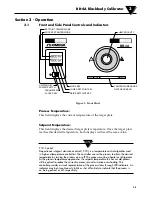 Preview for 9 page of Omega BB-4A User Manual