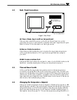 Preview for 11 page of Omega BB-4A User Manual