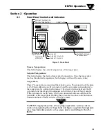 Preview for 9 page of Omega BB702 User Manual