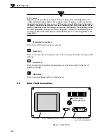 Preview for 10 page of Omega BB702 User Manual