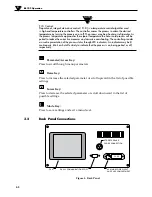 Предварительный просмотр 10 страницы Omega BB702 User Manual