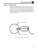 Preview for 17 page of Omega BB702 User Manual