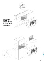 Preview for 36 page of Omega BIG90 Series Installation And Operating Instructions Manual