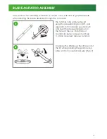 Preview for 19 page of Omega BL600 SERIES User Manual