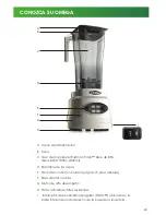 Preview for 67 page of Omega BL600 SERIES User Manual