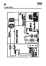 Предварительный просмотр 57 страницы Omega BSG 3100R User Manual