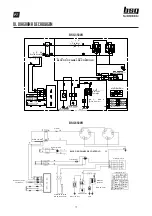 Предварительный просмотр 37 страницы Omega BSG 6500R User Manual