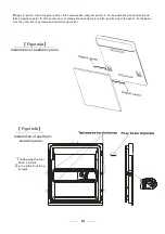 Предварительный просмотр 19 страницы Omega BSID346X Instruction Manual