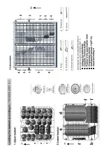 Preview for 27 page of Omega BSID346X Instruction Manual