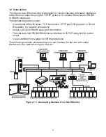 Preview for 9 page of Omega C4EIT User Manual