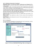 Preview for 28 page of Omega C4EIT User Manual