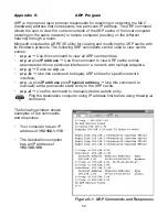 Preview for 58 page of Omega C4EIT User Manual