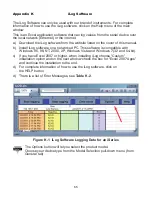 Preview for 71 page of Omega C4EIT User Manual