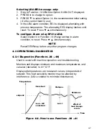 Предварительный просмотр 53 страницы Omega C9000A SERIES User Manual