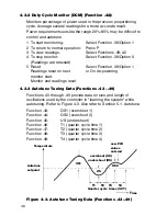 Preview for 54 page of Omega C9000A SERIES User Manual