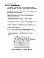 Preview for 63 page of Omega C9000A SERIES User Manual