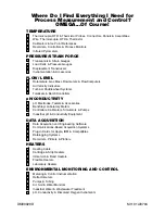 Preview for 92 page of Omega C9000A SERIES User Manual