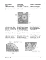 Preview for 17 page of Omega Calibre 1151 A Technical Manual