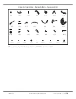 Preview for 10 page of Omega Calibre 1155 A Technical Manual