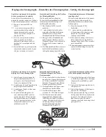 Preview for 14 page of Omega Calibre 1155 A Technical Manual