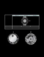 Preview for 1 page of Omega CALIBRE 1666 Technical Manual