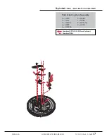 Preview for 7 page of Omega CALIBRE 2628 Technical Manual