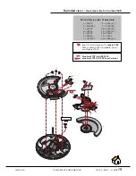 Preview for 9 page of Omega CALIBRE 2628 Technical Manual